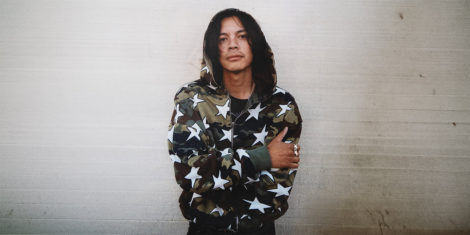 Timeless Icons, Hand-Crafted in Barcelona